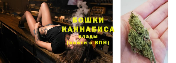 дурь Семикаракорск